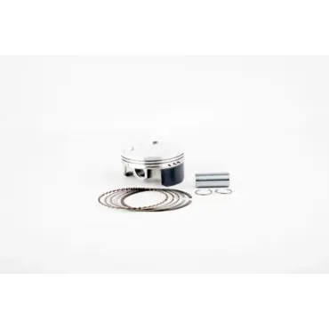 Поршень Suzuki DR Z400 DR Z400SM 00 23 # KLX400R 03 04 89.95 - миниатюра 1