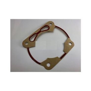 Прокладка цилиндра TM Racing 2T 300 15- 0,2 mm - миниатюра 1
