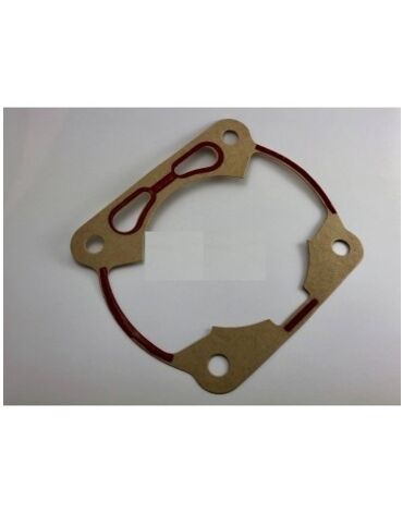 Прокладка цилиндра TM Racing 2T 300 15- 0,2 mm