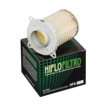 Фильтр воздушный Hi Flo HFA3801 - миниатюра 1