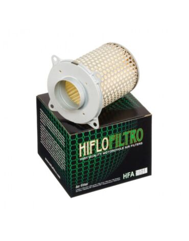 Фильтр воздушный Hi Flo HFA3801