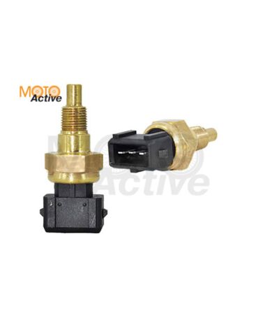 Датчик температуры NB300