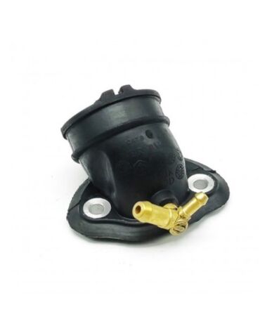 Впускной коллектор Vespa 125 150 4т OEM
