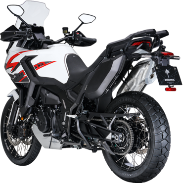 Мотоцикл ZONTES ZT703 F 21 18 - миниатюра 2