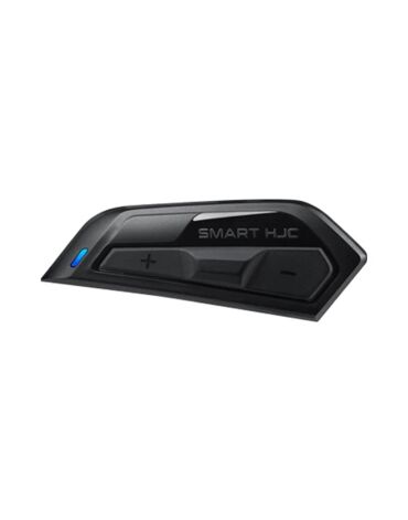 Блютуз гарнитура HJC SMART 21B