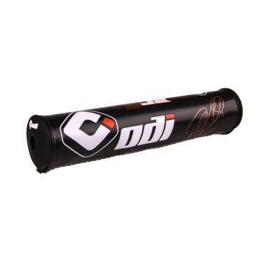 Валик на руль ODI RC4 BAR PAD 240MM, H71BP RC4 - миниатюра 1