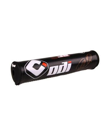 Валик на руль ODI RC4 BAR PAD 240MM, H71BP RC4