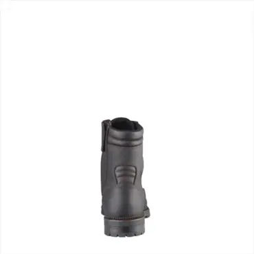Мотоботы Gaerne G.Stone Gore Tex Brown - миниатюра 3
