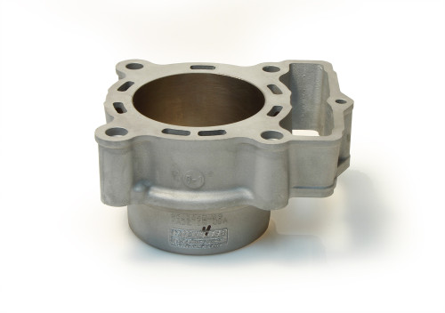 Цилиндр KTM 250SX F 13 15; 250EXC F 14 16 / Husqvarna FC250 14 15; FE250 14 16