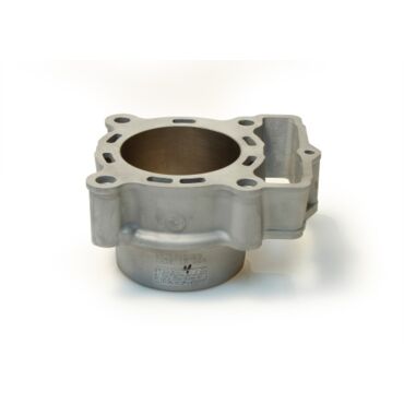 Цилиндр KTM 250SX F 13 15; 250EXC F 14 16 / Husqvarna FC250 14 15; FE250 14 16 - миниатюра 1
