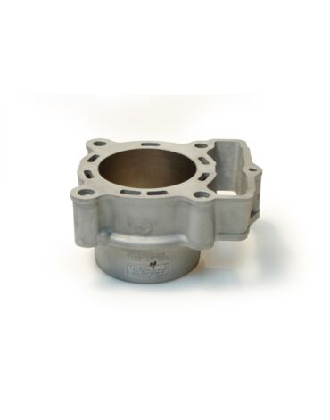 Цилиндр KTM 250SX F 13 15; 250EXC F 14 16 / Husqvarna FC250 14 15; FE250 14 16