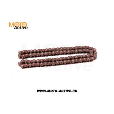Цепь ГРМ  25H 84L 152FMH 110 cm3 - миниатюра 1
