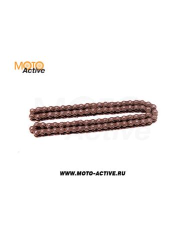 Цепь ГРМ  25H 84L 152FMH 110 cm3