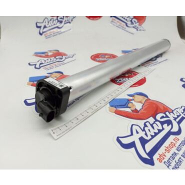 KTM датчик уровня топлива 1190 Adv 13 16 / 1290 ADV 17 20 ( 60307080200 / 60307080100 / 60307080000 ) - миниатюра 1