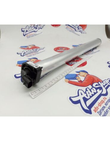 KTM датчик уровня топлива 1190 Adv 13 16 / 1290 ADV 17 20 ( 60307080200 / 60307080100 / 60307080000 )