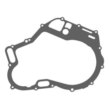 Прокладка крышки сцепления CHAKIN Suzuki TL1000R / S SV / DL1000 11482 02F10 000, 11482 06G10 000 - миниатюра 1