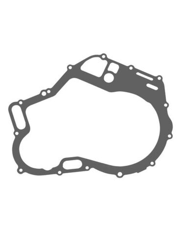 Прокладка крышки сцепления CHAKIN Suzuki TL1000R / S SV / DL1000 11482 02F10 000, 11482 06G10 000