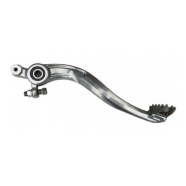Лапка тормоза KTM 17 23 Husqvarna 17 23 Gas Gas 20 23 - миниатюра 1