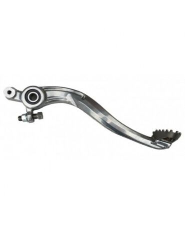 Лапка тормоза KTM 17 23 Husqvarna 17 23 Gas Gas 20 23