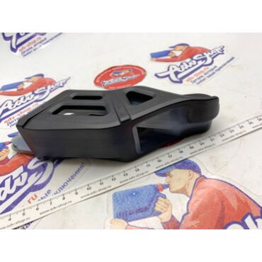 KTM ловушка цепи без крепежа 85 SX 15 24 // EXC EXCF 14 23 / Frieeride // HQV TE / FE 14 23 ( 78104070100 ) - миниатюра 1