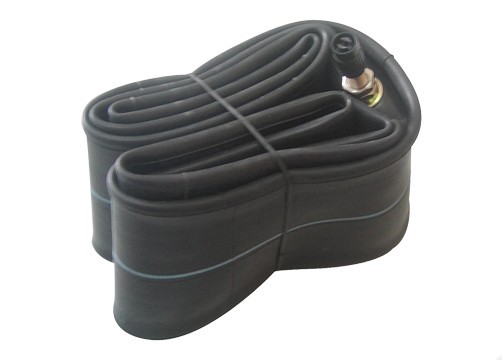 KABAT камера R17 HD D  4.50 - 130 80 -140 80 GP 4 (V1.09.1) (TR 4) Усиленная ( 3400121 / DEM042 )