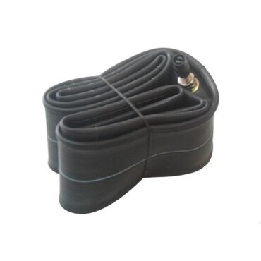 KABAT камера R17 HD D  4.50 - 130 80 -140 80 GP 4 (V1.09.1) (TR 4) Усиленная ( 3400121 / DEM042 ) - миниатюра 1