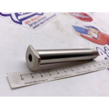 KTM болт прогрессии M14 KTM SX 14 21 / HQV TE FE FC 14 24 ( 77204085000 ) - миниатюра 1