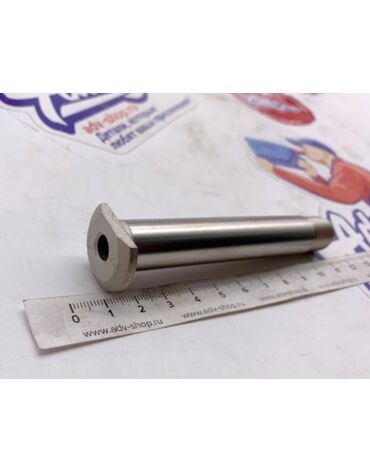 KTM болт прогрессии M14 KTM SX 14 21 / HQV TE FE FC 14 24 ( 77204085000 )
