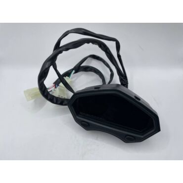 Панель приборов Avantis Shark , Motoland Wild X - миниатюра 1