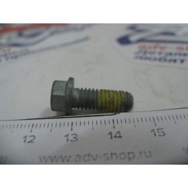 KTM болт лапки кпп SX EXC 690 790 890 1190 1290 ( 59009062016 ) - миниатюра 1