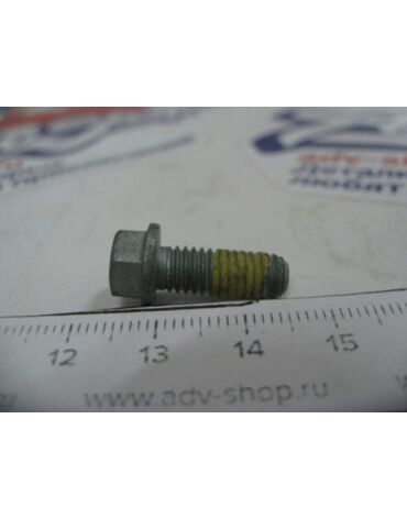 KTM болт лапки кпп SX EXC 690 790 890 1190 1290 ( 59009062016 )