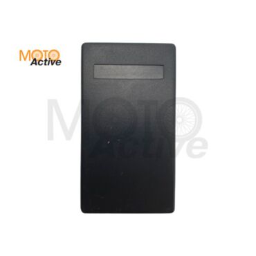 CDI (Коммутатор) 167FMM (CG250 B) - миниатюра 2