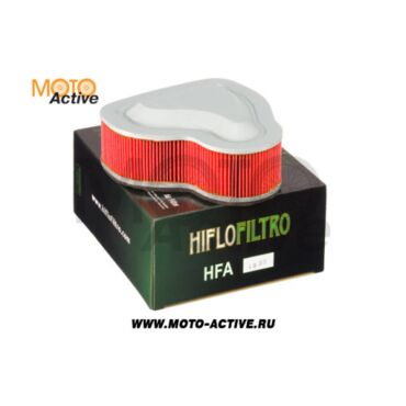 Воздушный фильтр Hi Flo HFA 1925 - миниатюра 1