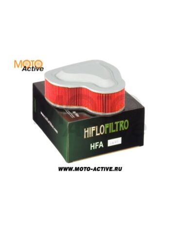 Воздушный фильтр Hi Flo HFA 1925