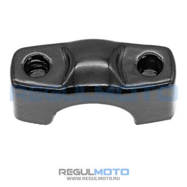 Крепление руля Senke SK200, 150 20, RM SK125 верх  - миниатюра 1