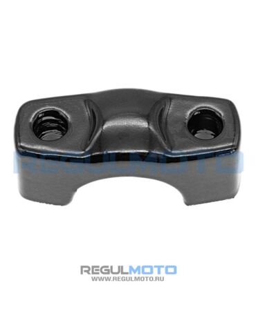 Крепление руля Senke SK200, 150 20, RM SK125 верх 