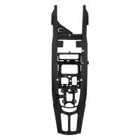 Подрамник Beta RR 2T 4T, Xtrainer 23