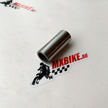 Втулка треугольника прогрессии (15 X 20 X 48) KTM / Husqvarna / GasGas - миниатюра 1