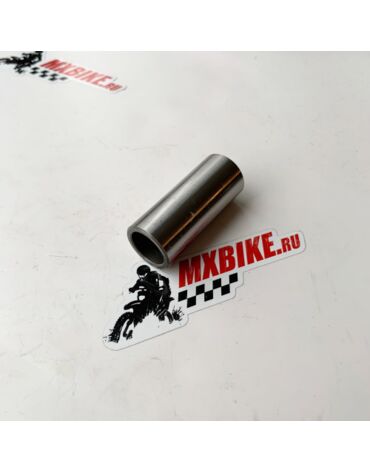 Втулка треугольника прогрессии (15 X 20 X 48) KTM / Husqvarna / GasGas