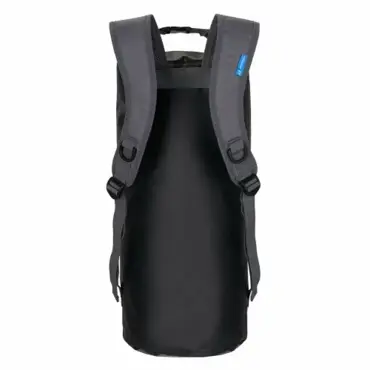 Finntrail Гермосумка Target 1716 20L Black - миниатюра 1