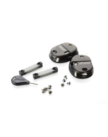 Ремкомплект шарниров POD KX 2.0 Hinge Refurb Set (One Size, Взрослая )