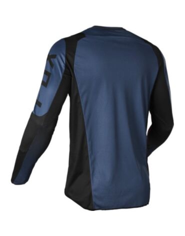 Fox Мотоджерси 360 Dier Dark Indigo