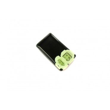CDI 4T двиг.139QMB, 152QMI, 157QMJ CN - миниатюра 1