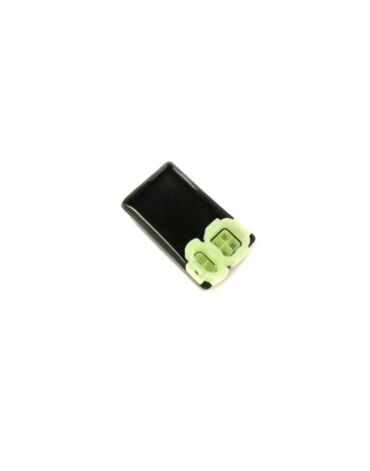 CDI 4T двиг.139QMB, 152QMI, 157QMJ CN