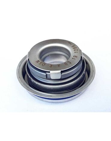 Сальник помпы внутренний ZS177MM (NC250)/NC450