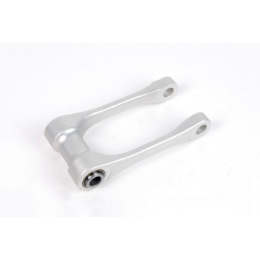 KTM PULL ROD CPL. Вилка прогрессии маятника KTM SX SXF 125 450 11 14 ( 7720408304401 ) - миниатюра 1