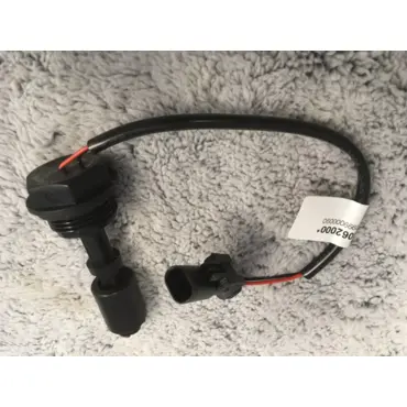 Датчик уровня масла TPI KTM 250EXC, 300EXC 18 23 / Husqvarna TE250, TE300 18 23 - миниатюра 1