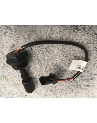 Датчик уровня масла TPI KTM 250EXC, 300EXC 18 23 / Husqvarna TE250, TE300 18 23