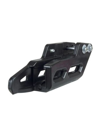 Ловушка цепи черная Rtech R2.0 WORX Honda CR CRF CRFX 125 450 07 21