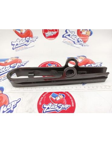 KTM слайдер цепи sx85 03 14 / 640 SM ( 58404066000 )